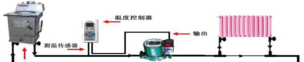 网站公告